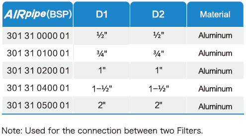 CA88集团(中国区) - 唯一官方网站