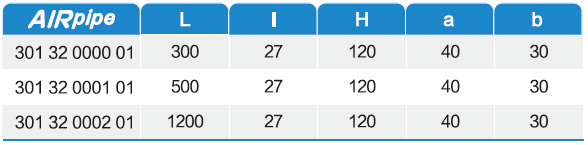 CA88集团(中国区) - 唯一官方网站