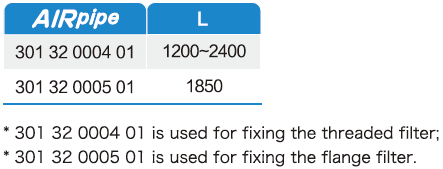 CA88集团(中国区) - 唯一官方网站