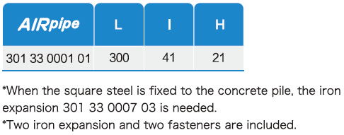 CA88集团(中国区) - 唯一官方网站