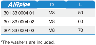 CA88集团(中国区) - 唯一官方网站