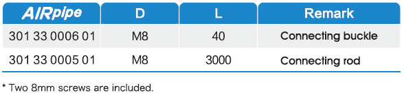 CA88集团(中国区) - 唯一官方网站