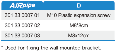 CA88集团(中国区) - 唯一官方网站