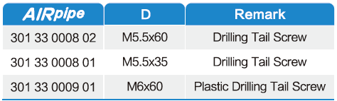 CA88集团(中国区) - 唯一官方网站