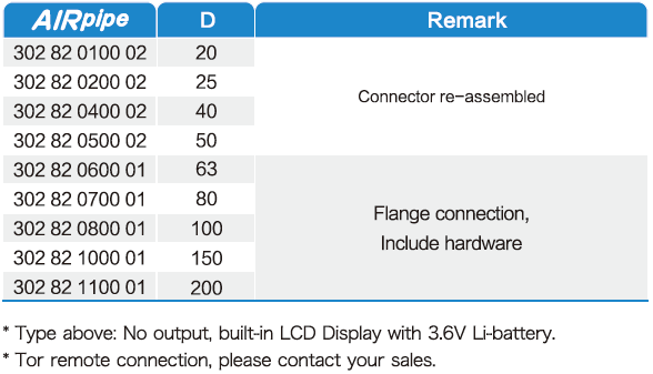 CA88集团(中国区) - 唯一官方网站