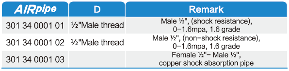 CA88集团(中国区) - 唯一官方网站