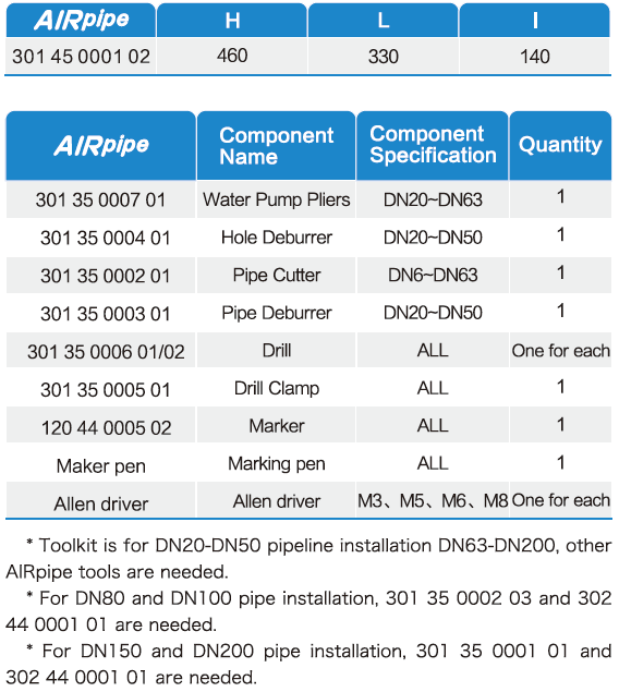 CA88集团(中国区) - 唯一官方网站