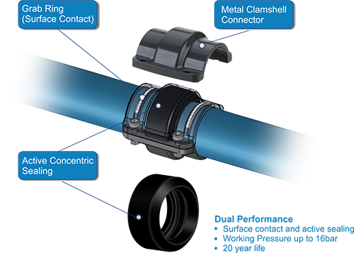 CA88集团(中国区) - 唯一官方网站