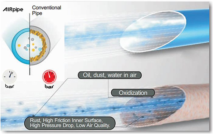CA88集团(中国区) - 唯一官方网站
