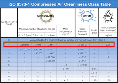 CA88集团(中国区) - 唯一官方网站
