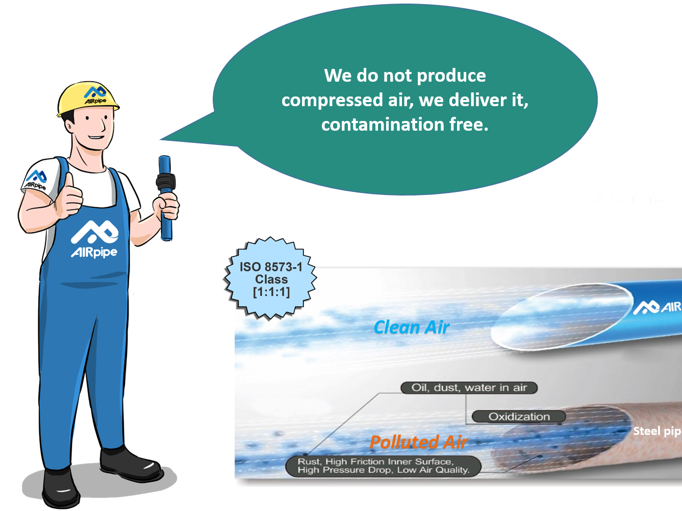 CA88集团(中国区) - 唯一官方网站