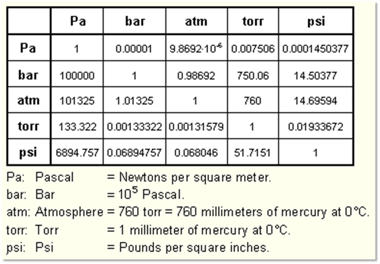 CA88集团(中国区) - 唯一官方网站