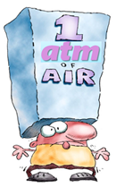 CA88集团(中国区) - 唯一官方网站