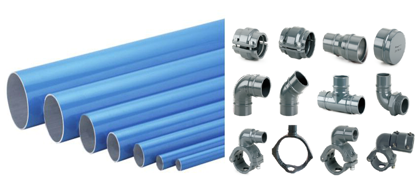 CA88集团(中国区) - 唯一官方网站