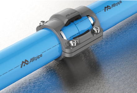 CA88集团(中国区) - 唯一官方网站