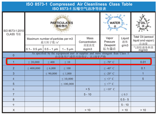 CA88集团(中国区) - 唯一官方网站