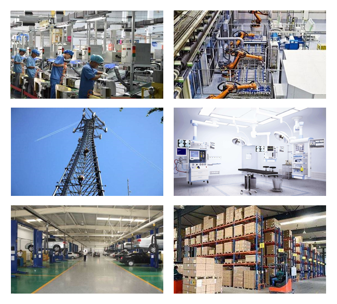 CA88集团(中国区) - 唯一官方网站