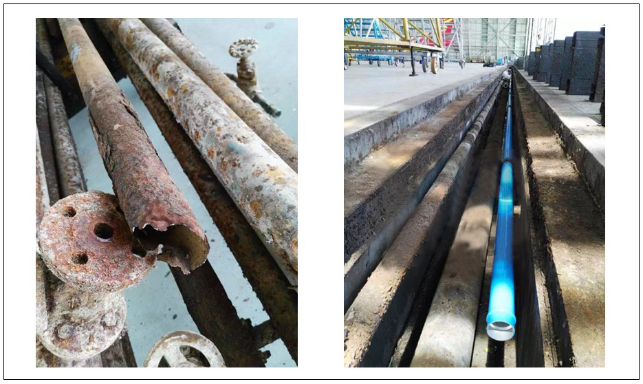 CA88集团(中国区) - 唯一官方网站