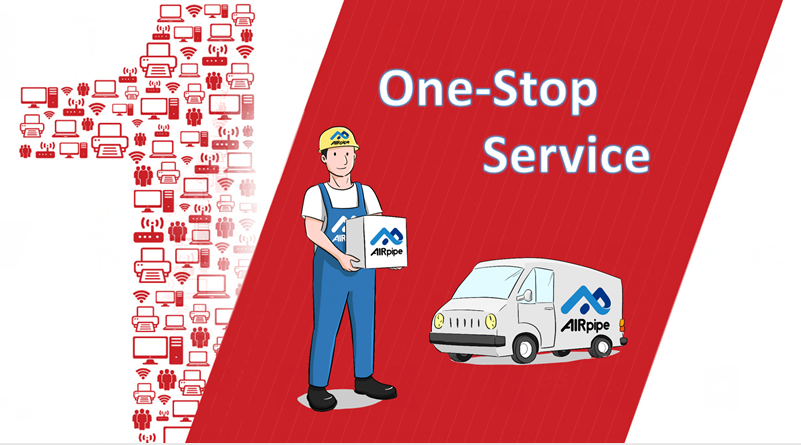 CA88集团(中国区) - 唯一官方网站