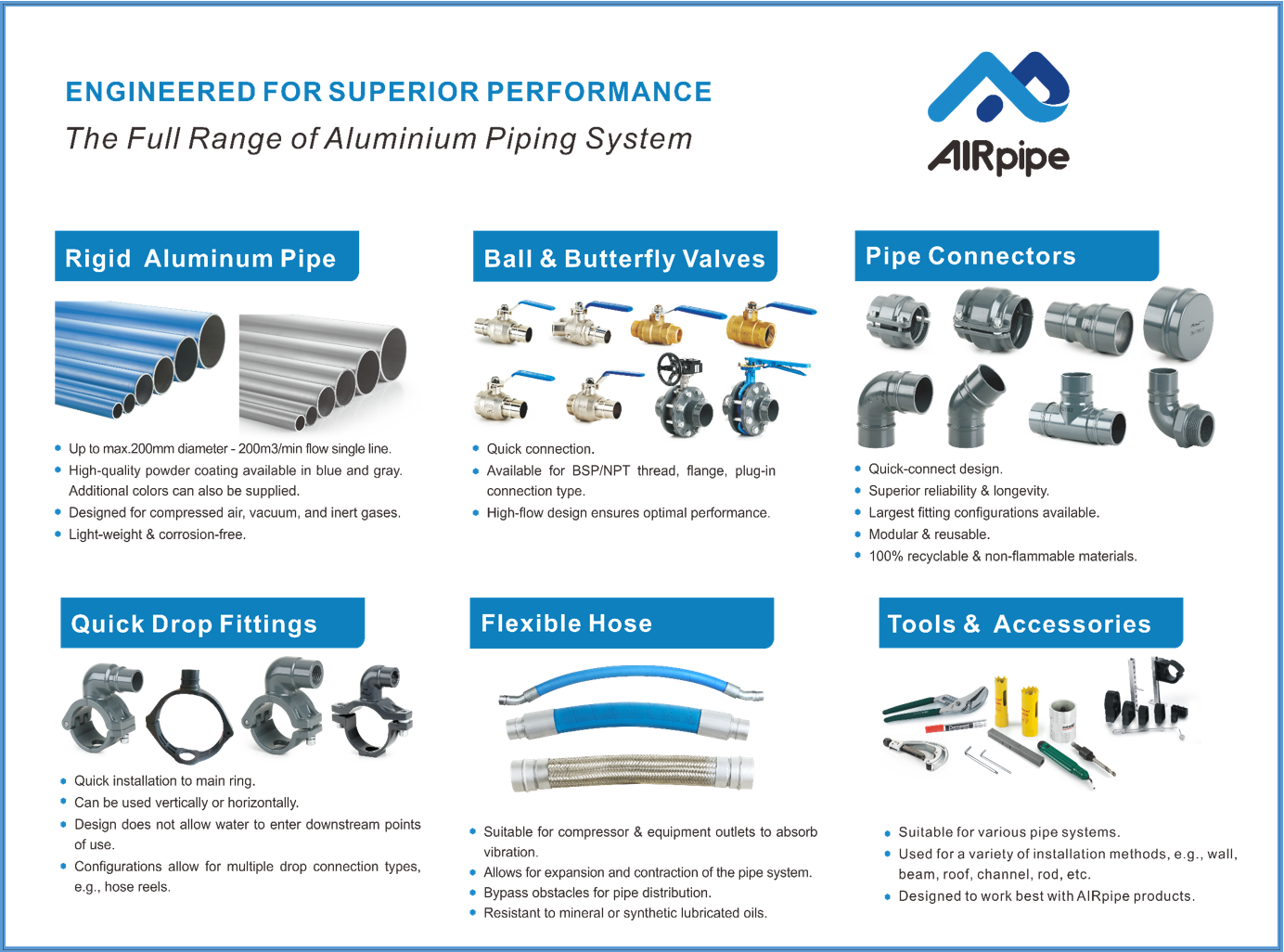 CA88集团(中国区) - 唯一官方网站