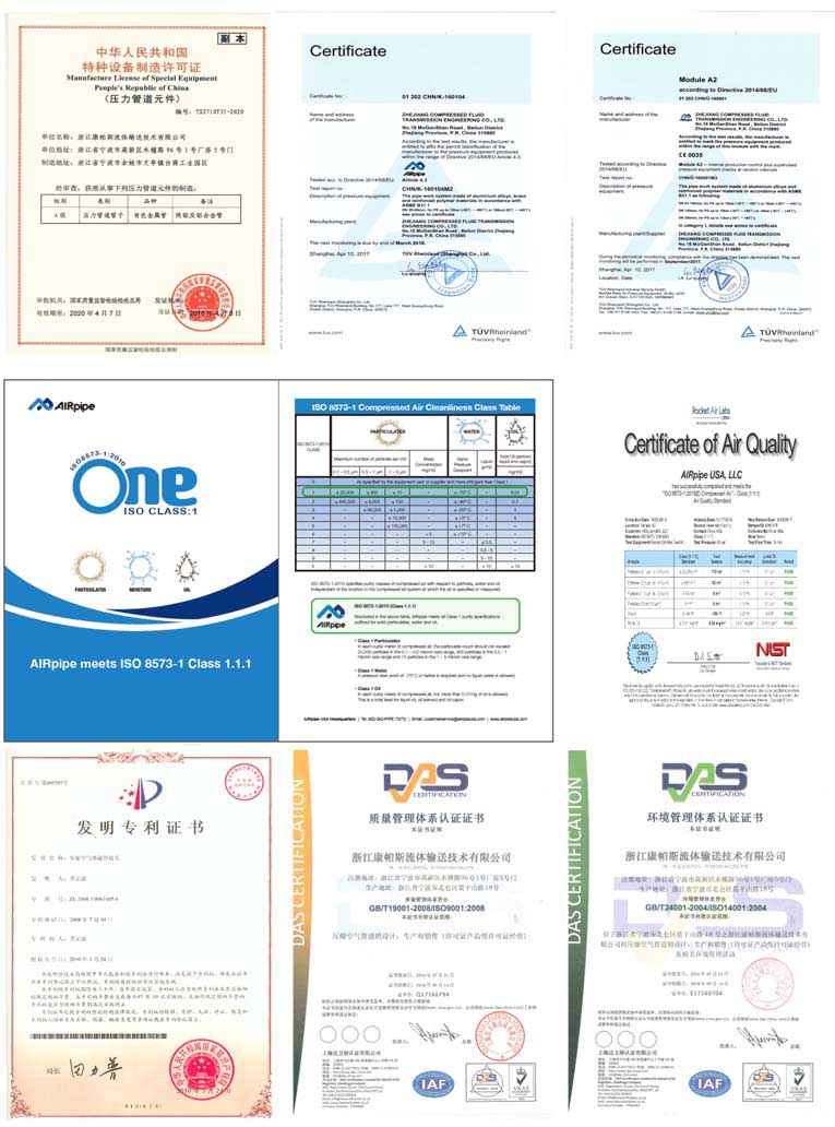 CA88集团(中国区) - 唯一官方网站