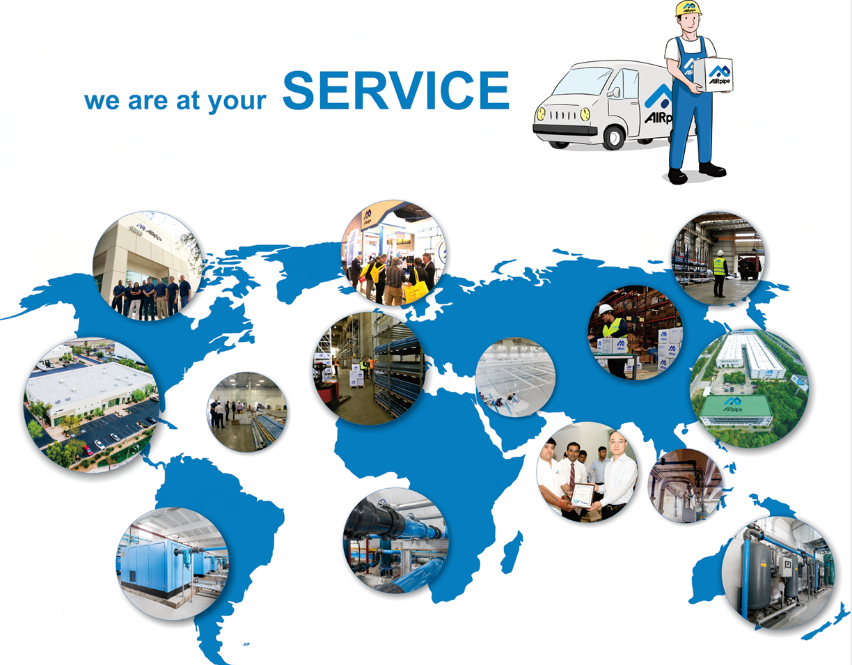 CA88集团(中国区) - 唯一官方网站