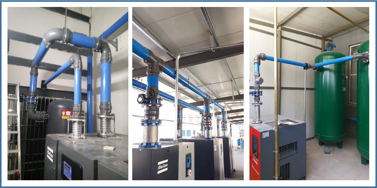 CA88集团(中国区) - 唯一官方网站