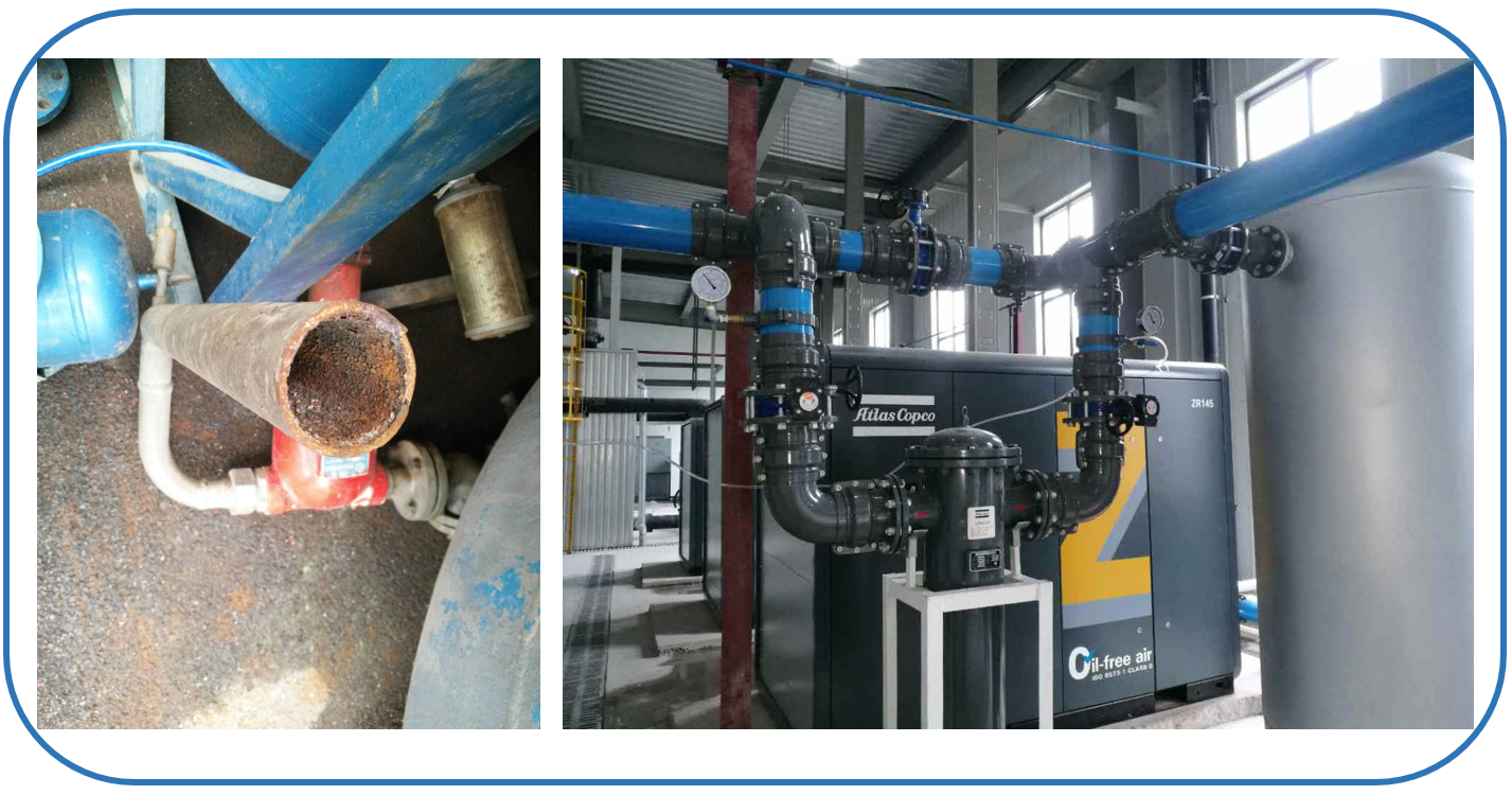 CA88集团(中国区) - 唯一官方网站