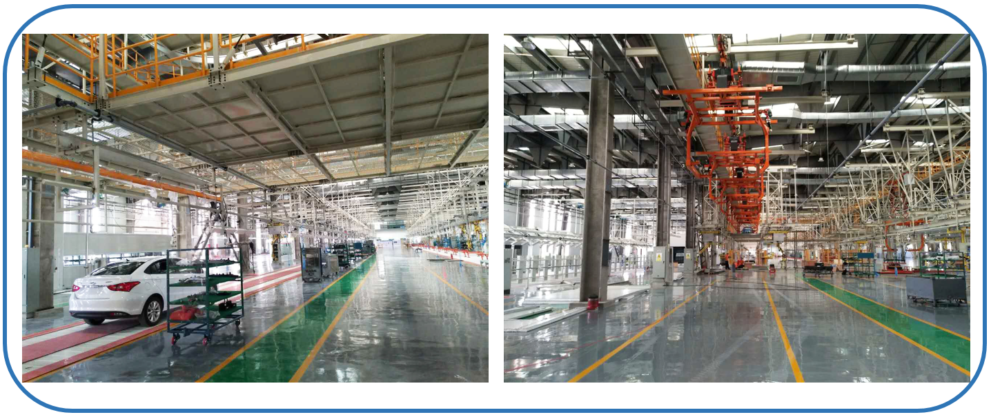 CA88集团(中国区) - 唯一官方网站