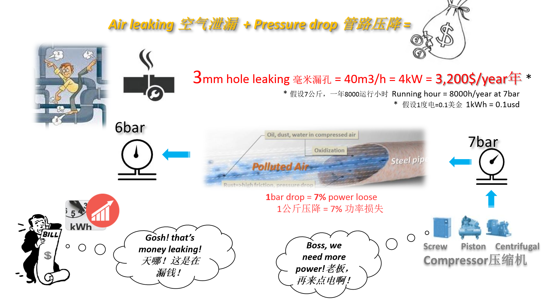 CA88集团(中国区) - 唯一官方网站