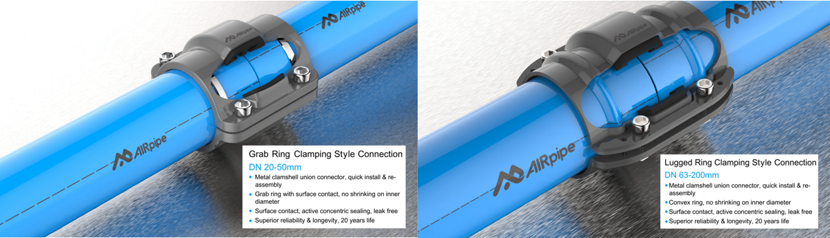 CA88集团(中国区) - 唯一官方网站