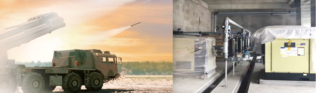 CA88集团(中国区) - 唯一官方网站