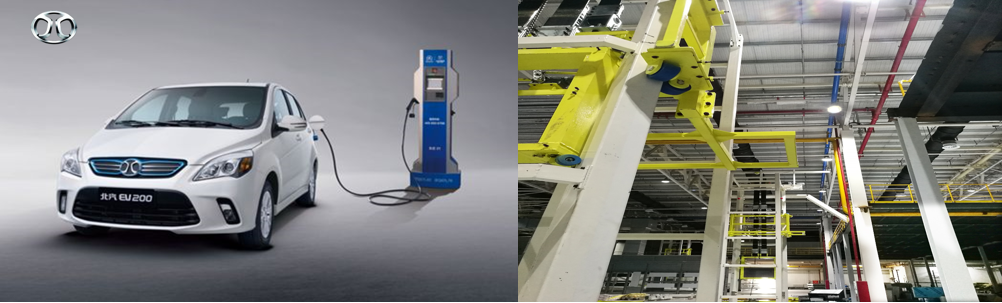 CA88集团(中国区) - 唯一官方网站