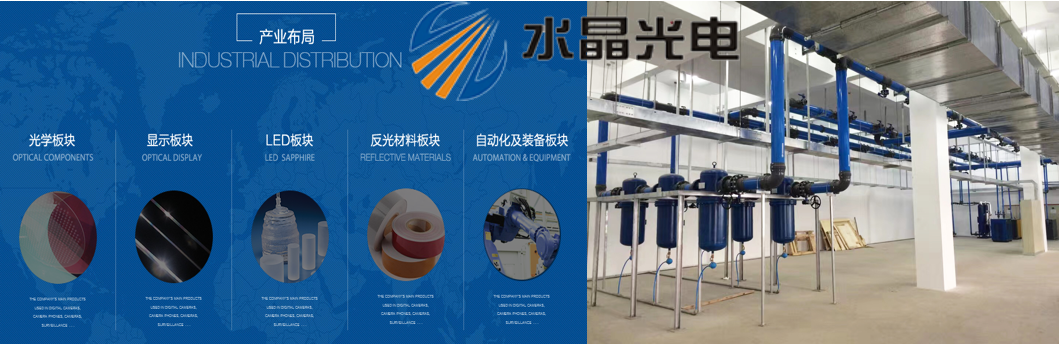 CA88集团(中国区) - 唯一官方网站