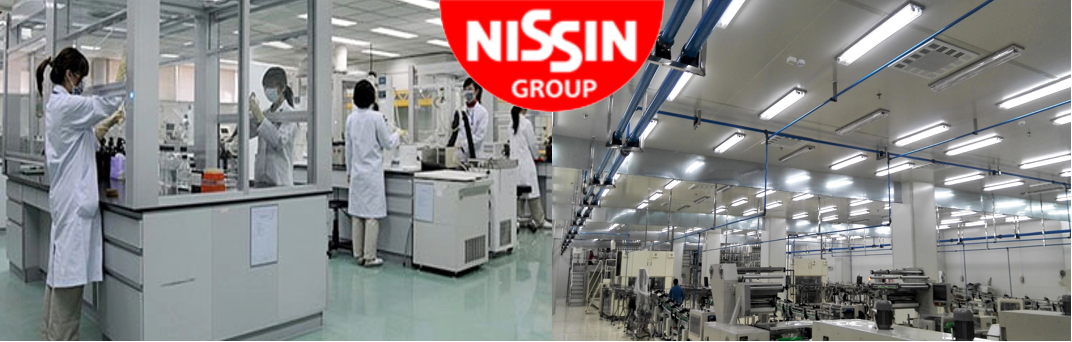 CA88集团(中国区) - 唯一官方网站