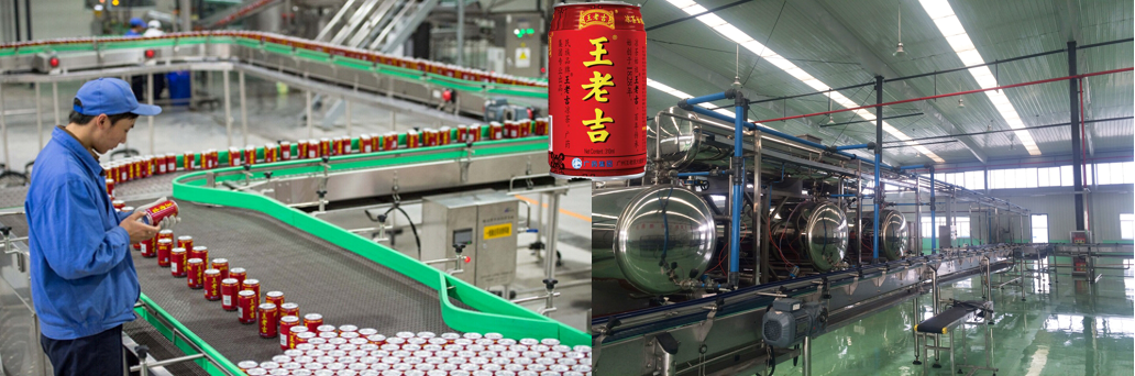 CA88集团(中国区) - 唯一官方网站