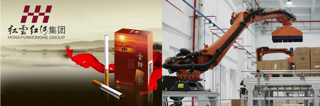 CA88集团(中国区) - 唯一官方网站