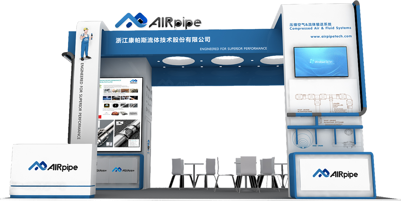 CA88集团(中国区) - 唯一官方网站