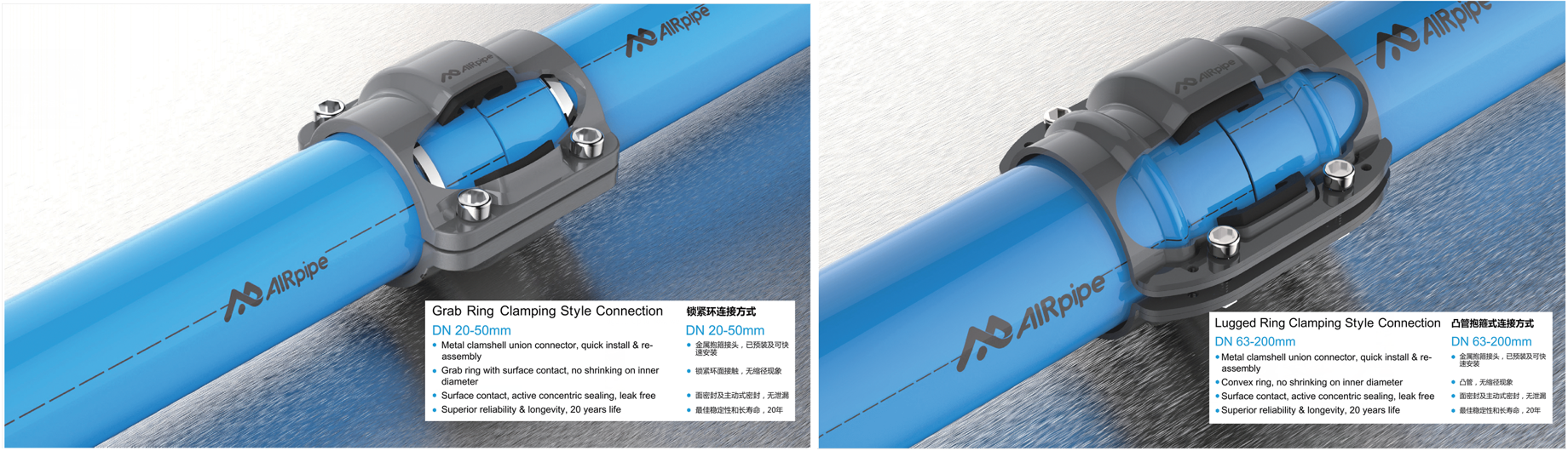 CA88集团(中国区) - 唯一官方网站