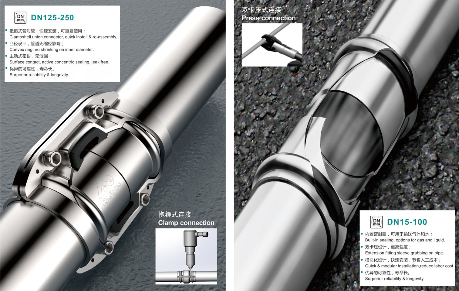 CA88集团(中国区) - 唯一官方网站