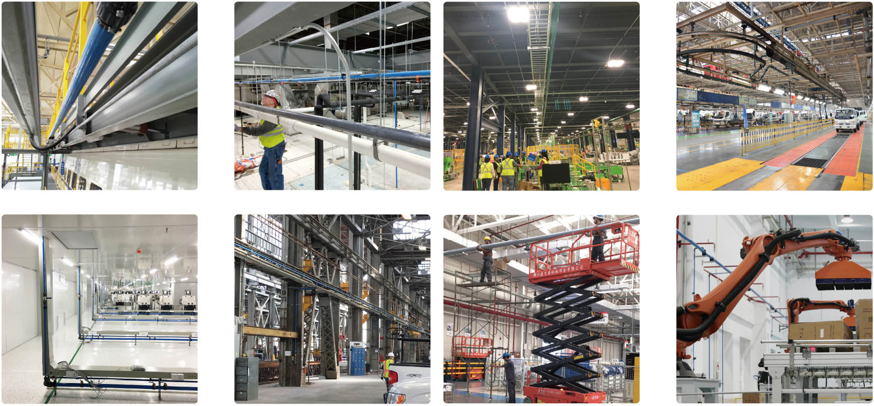 CA88集团(中国区) - 唯一官方网站