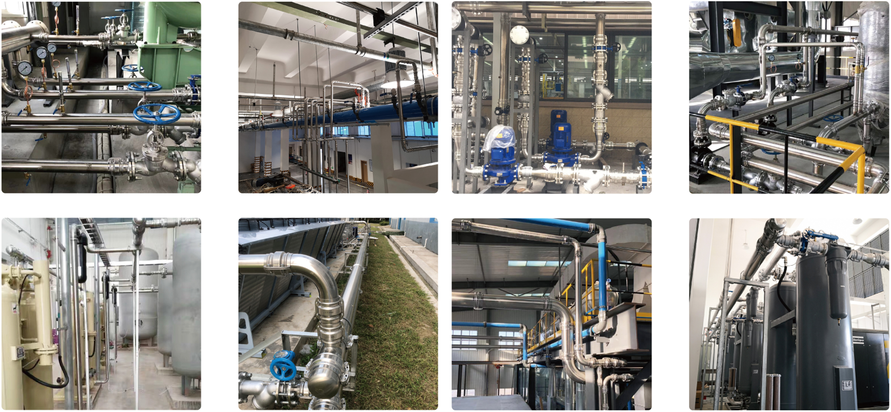 CA88集团(中国区) - 唯一官方网站