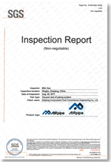 CA88集团(中国区) - 唯一官方网站