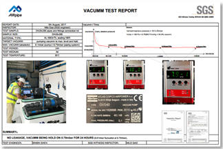 CA88集团(中国区) - 唯一官方网站