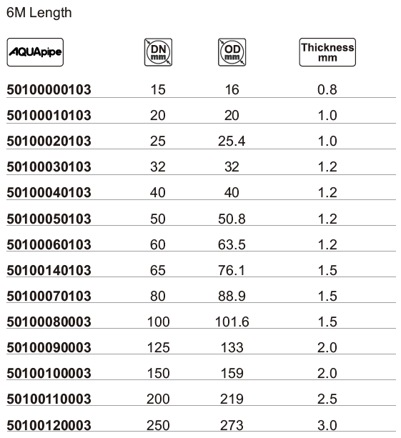 CA88集团(中国区) - 唯一官方网站
