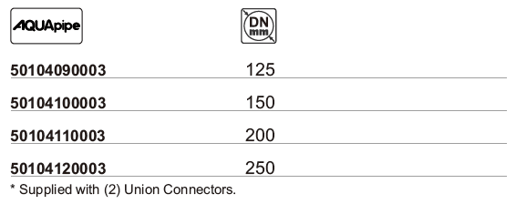 CA88集团(中国区) - 唯一官方网站