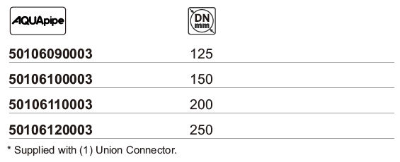 CA88集团(中国区) - 唯一官方网站