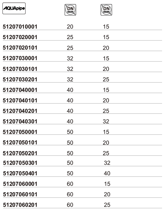 CA88集团(中国区) - 唯一官方网站