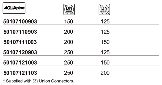 CA88集团(中国区) - 唯一官方网站