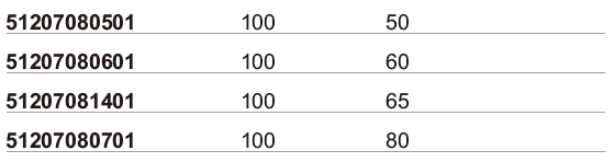 CA88集团(中国区) - 唯一官方网站
